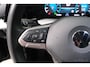 Volkswagen Golf Variant 1.0 eTSI Life Automaat - N.A.P. Airco, Cruise, Camera, Navi, PDC, Virtual display.