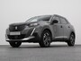Peugeot 2008 1.2 PureTech 130 PK Automaat Allure | CARPLAY