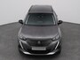 Peugeot 2008 1.2 PureTech 130 PK Automaat Allure | CARPLAY