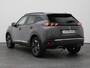 Peugeot 2008 1.2 PureTech 130 PK Automaat Allure | CARPLAY
