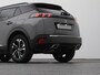 Peugeot 2008 1.2 PureTech 130 PK Automaat Allure | CARPLAY