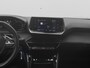 Peugeot 2008 1.2 PureTech 130 PK Automaat Allure | CARPLAY