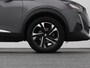 Peugeot 2008 1.2 PureTech 130 PK Automaat Allure | CARPLAY
