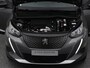 Peugeot 2008 1.2 PureTech 130 PK Automaat Allure | CARPLAY