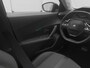 Peugeot 2008 1.2 PureTech 130 PK Automaat Allure | CARPLAY