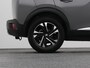 Peugeot 2008 1.2 PureTech 130 PK Automaat Allure | CARPLAY