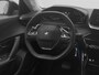 Peugeot 2008 1.2 PureTech 130 PK Automaat Allure | CARPLAY