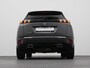 Peugeot 2008 1.2 PureTech 130 PK Automaat Allure | CARPLAY