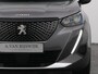 Peugeot 2008 1.2 PureTech 130 PK Automaat Allure | CARPLAY