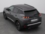 Peugeot 2008 1.2 PureTech 130 PK Automaat Allure | CARPLAY