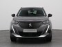 Peugeot 2008 1.2 PureTech 130 PK Automaat Allure | CARPLAY