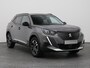 Peugeot 2008 1.2 PureTech 130 PK Automaat Allure | CARPLAY