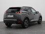 Peugeot 2008 1.2 PureTech 130 PK Automaat Allure | CARPLAY
