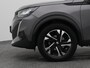 Peugeot 2008 1.2 PureTech 130 PK Automaat Allure | CARPLAY