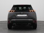 Peugeot 2008 1.2 PureTech 130 PK Automaat Allure | CARPLAY