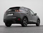 Peugeot 2008 1.2 PureTech 130 PK Automaat Allure | CARPLAY