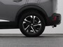 Peugeot 2008 1.2 PureTech 130 PK Automaat Allure | CARPLAY