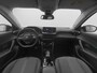 Peugeot 2008 1.2 PureTech 130 PK Automaat Allure | CARPLAY