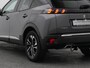 Peugeot 2008 1.2 PureTech 130 PK Automaat Allure | CARPLAY