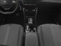 Peugeot 2008 1.2 PureTech 130 PK Automaat Allure | CARPLAY