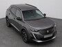 Peugeot 2008 1.2 PureTech 130 PK Automaat Allure | CARPLAY