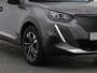 Peugeot 2008 1.2 PureTech 130 PK Automaat Allure | CARPLAY