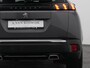 Peugeot 2008 1.2 PureTech 130 PK Automaat Allure | CARPLAY