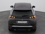 Peugeot 2008 1.2 PureTech 130 PK Automaat Allure | CARPLAY