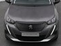 Peugeot 2008 1.2 PureTech 130 PK Automaat Allure | CARPLAY