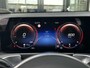 Mercedes-Benz GLB 180 AMG Line | Panoramadak | Cruise Control | Stoelverwarming