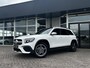 Mercedes-Benz GLB 180 AMG Line | Panoramadak | Cruise Control | Stoelverwarming