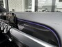 Mercedes-Benz GLB 180 AMG Line | Panoramadak | Cruise Control | Stoelverwarming