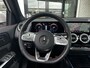 Mercedes-Benz GLB 180 AMG Line | Panoramadak | Cruise Control | Stoelverwarming