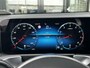 Mercedes-Benz GLB 180 AMG Line | Panoramadak | Cruise Control | Stoelverwarming