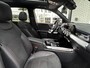Mercedes-Benz GLB 180 AMG Line | Panoramadak | Cruise Control | Stoelverwarming