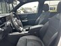 Mercedes-Benz GLB 180 AMG Line | Panoramadak | Cruise Control | Stoelverwarming