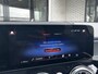 Mercedes-Benz GLB 180 AMG Line | Panoramadak | Cruise Control | Stoelverwarming