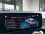 Mercedes-Benz GLB 180 AMG Line | Panoramadak | Cruise Control | Stoelverwarming