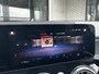 Mercedes-Benz GLB 180 AMG Line | Panoramadak | Cruise Control | Stoelverwarming