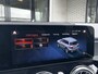Mercedes-Benz GLB 180 AMG Line | Panoramadak | Cruise Control | Stoelverwarming