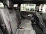 Mercedes-Benz GLB 180 AMG Line | Panoramadak | Cruise Control | Stoelverwarming