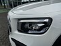 Mercedes-Benz GLB 180 AMG Line | Panoramadak | Cruise Control | Stoelverwarming