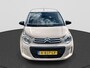 Citroën C1 1.0 VTi Feel