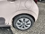 Citroën C1 1.0 VTi Feel