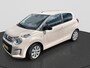 Citroën C1 1.0 VTi Feel