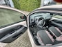 Citroën C1 1.0 VTi Feel