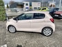 Citroën C1 1.0 VTi Feel