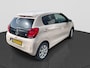 Citroën C1 1.0 VTi Feel