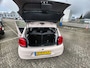 Citroën C1 1.0 VTi Feel