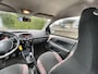 Citroën C1 1.0 VTi Feel